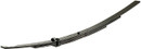 Dorman - OE Solutions Leaf Helper Spring 22-855