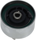 Cloyes Engine Timing Belt Tensioner 9-5475
