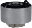 Cloyes Engine Timing Belt Tensioner 9-5475 - view 3