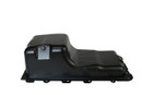 Agility Autoparts Engine Oil Pan 3310020