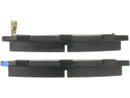 Centric Parts Disc Brake Pad Set 102.0579 - view 3