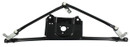 Agility Autoparts 3410578