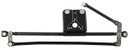 Agility Autoparts 3410482