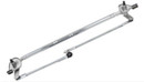 Agility Autoparts 3410061