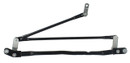 Agility Autoparts 3410548