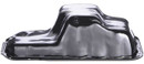 Agility Autoparts Engine Oil Pan 3310562