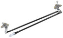 Agility Autoparts 3410091