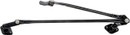 Agility Autoparts 3410449