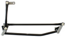 Agility Autoparts 3410369
