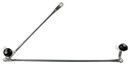 Agility Autoparts 3410317