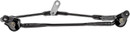 Agility Autoparts 3410481