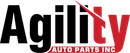 Agility Autoparts Engine Oil Pan 3310131