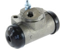 Centric Parts Drum Brake Wheel Cylinder 134.64013