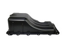 Agility Autoparts Engine Oil Pan 3310125