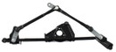 Agility Autoparts 3410431