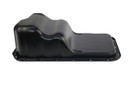 Agility Autoparts Engine Oil Pan 3310210