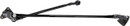 Agility Autoparts 3410340