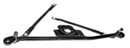 Agility Autoparts 3410447