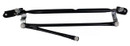 Agility Autoparts 3410393