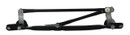 Agility Autoparts 3410620