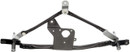 Agility Autoparts 3410537