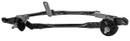 Agility Autoparts 3410437