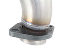 aFe Power Exhaust Header Pipe 48-06210 - view 6