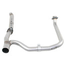 aFe Power Exhaust Header Pipe 48-06210 - view 10