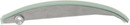 Cloyes Engine Timing Chain Kit 9-0387SB - view 9