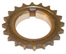 Cloyes Engine Timing Chain Kit 9-0387SB - view 14