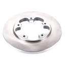 PowerStop Disc Brake Rotor AR85175