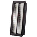 ECOGARD Engine Air Filter XA5802
