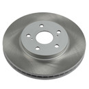 PowerStop Disc Brake Rotor JBR972SCR