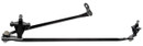 Agility Autoparts 3410534
