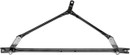 Agility Autoparts 3410491