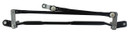 Agility Autoparts 3410542