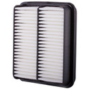 ECOGARD Engine Air Filter XA5219