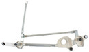 Agility Autoparts 3410335