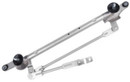 Agility Autoparts 3410211