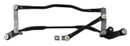 Agility Autoparts 3410536
