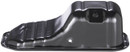 Agility Autoparts Engine Oil Pan 3310588