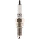 DENSO Auto Parts Spark Plug 4228