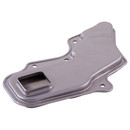 ECOGARD Transmission Filter Kit XT1230