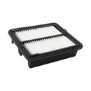 ECOGARD Engine Air Filter XA6100