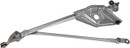 Agility Autoparts 3410095