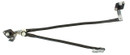 Agility Autoparts 3410324