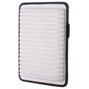 ECOGARD Engine Air Filter XA5822