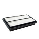 ECOGARD Engine Air Filter XA10486
