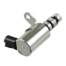 HOLSTEIN Engine Variable Valve Timing (VVT) Solenoid 2VTS0119