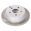 PowerStop Disc Brake Rotor AR82152SCR